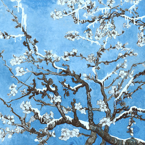 女厕盗摄美女腚沟
