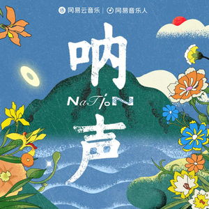 中国肉体裸交❌❌❌❌
