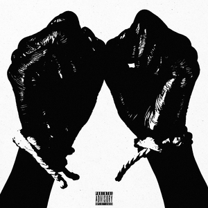 扌喿辶逼的免费视频
