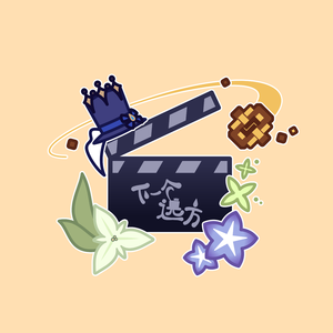 日本美女的黄色
