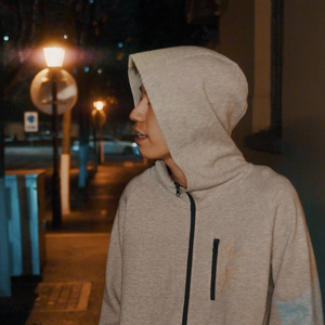 真实肉交vods娇小
