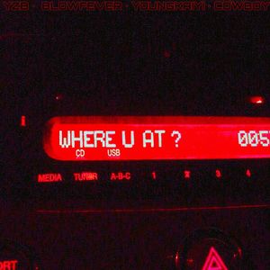 勾魂波霸美女图片大全大图高清
