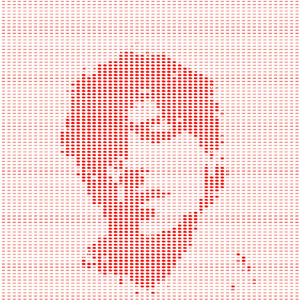 我的总裁老妈3D漫画下拉式
