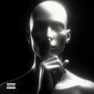 强奸美国妹电影网上
