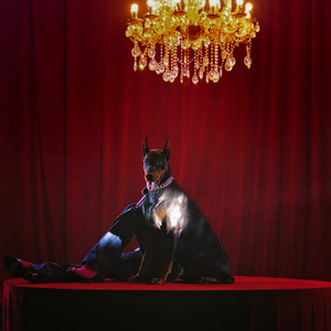 玩弄亲女裸睡的小嫩苞高清
