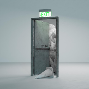 欧美午夜嘿嘿在线
