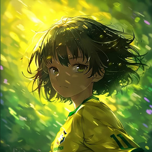 成人动漫日本一区二区三区
