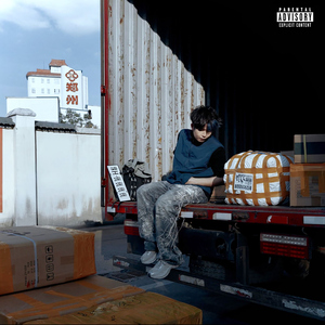 河北彩花女教师被躁120分钟
