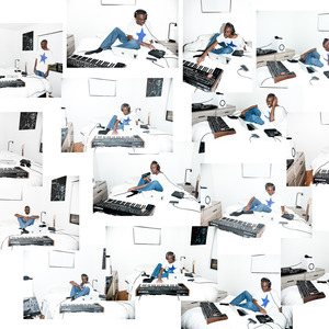 国产一级A片毛毛天码美女视频
