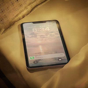 精品一区二区三区五区六区七区
