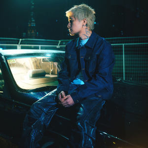 穿情趣内衣上学要注意什么
