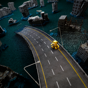 一区二区在线一区二区在线
