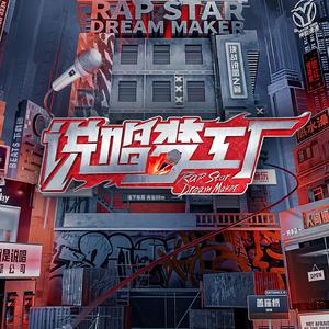 少妇做爰全过程毛
