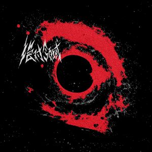 七十路の高齢熟女千代子下载
