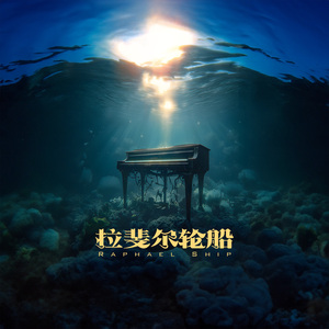 小色妞一区二区三区
