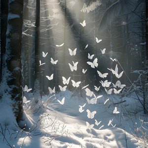 麻豆女奶奶肏屄影院
