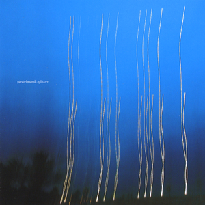 99久久国语露脸精品国产麻豆
