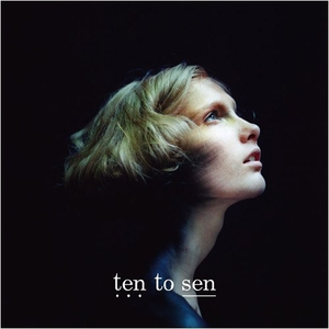 私人久久免费视频
