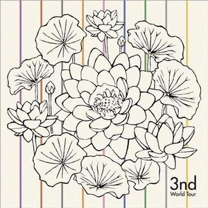 妇与子乱伦视频
