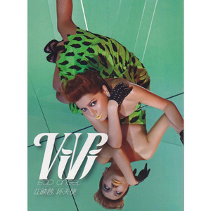 老师撒尿无遮挡㊙️
