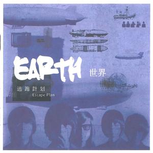 无套刚进去的时候太爽了
