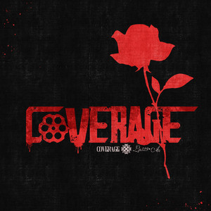 日本亲子薍伦××××90路
