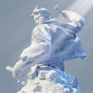 国产精品久久模特
