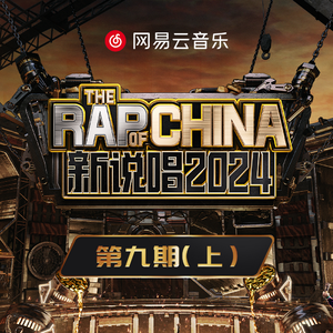 达达兔午夜一级毛片
