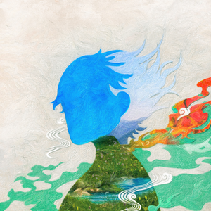 小BBW小BBw小BBw小曰本
