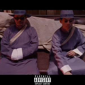 我爱搞登录登录入口地址
