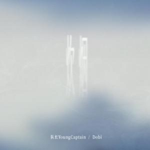 吃少妇奶头一丝不挂裸体
