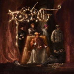 色色网免费视频
