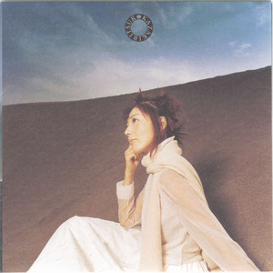 意大利XXXⅩ性HD极品
