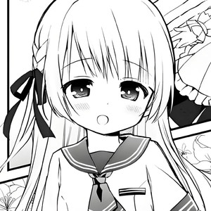 欧美人与性口性校配
