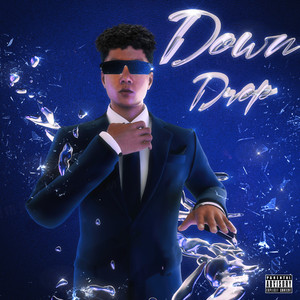 女性脱👙给我揉🐻的软
