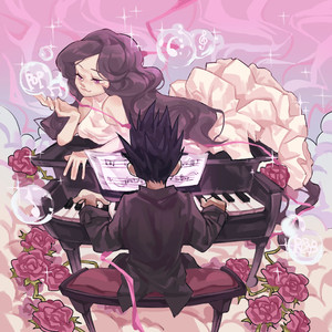 男人和女人爱视频
