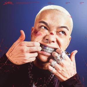 疯狂婬荡的人妻HD中文
