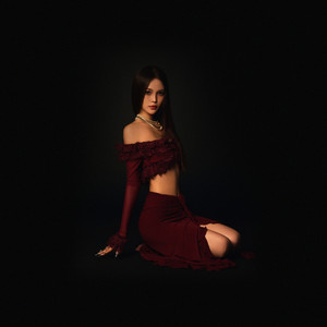 爽死放荡粗暴婬货宁荣荣漫画免
