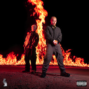 多强被❌c到爽🔞H网站
