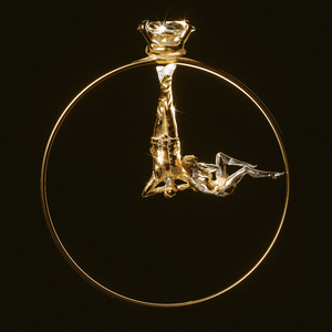 国产美女自慰在线观看
