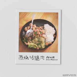 三级黄色片免费
