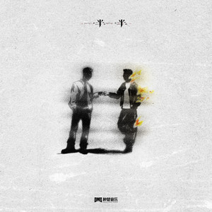 上海熟妇搡BBBB搡BBBB
