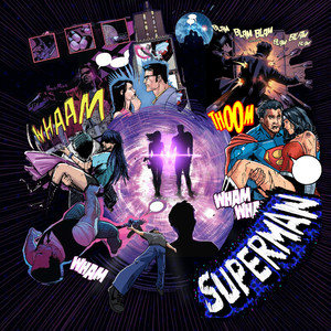 小雨和公做爰22集
