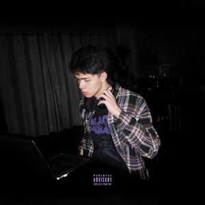 女人18毛片A片一区二区三区
