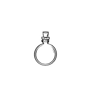 侵犯小太正Gay初精❌❌视频
