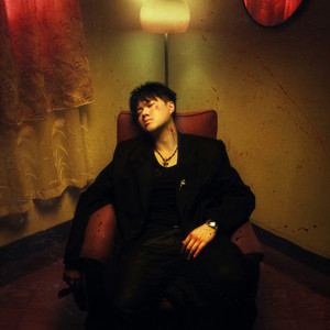 白丝❌jk❌乳❌❌3D。
