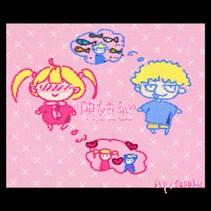 小雨和公做爰22集
