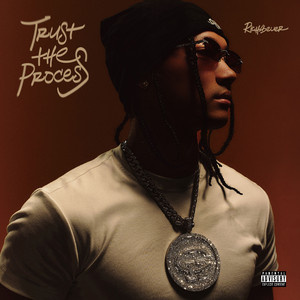 勾魂波霸美女图片大全大图高清
