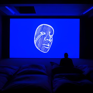 tickling orgasm丨ⅤK
