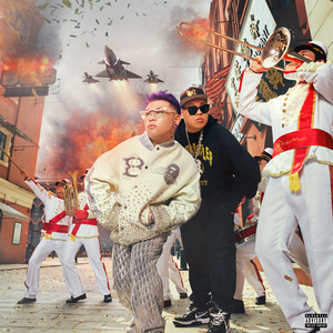 日本japenese高清教师
